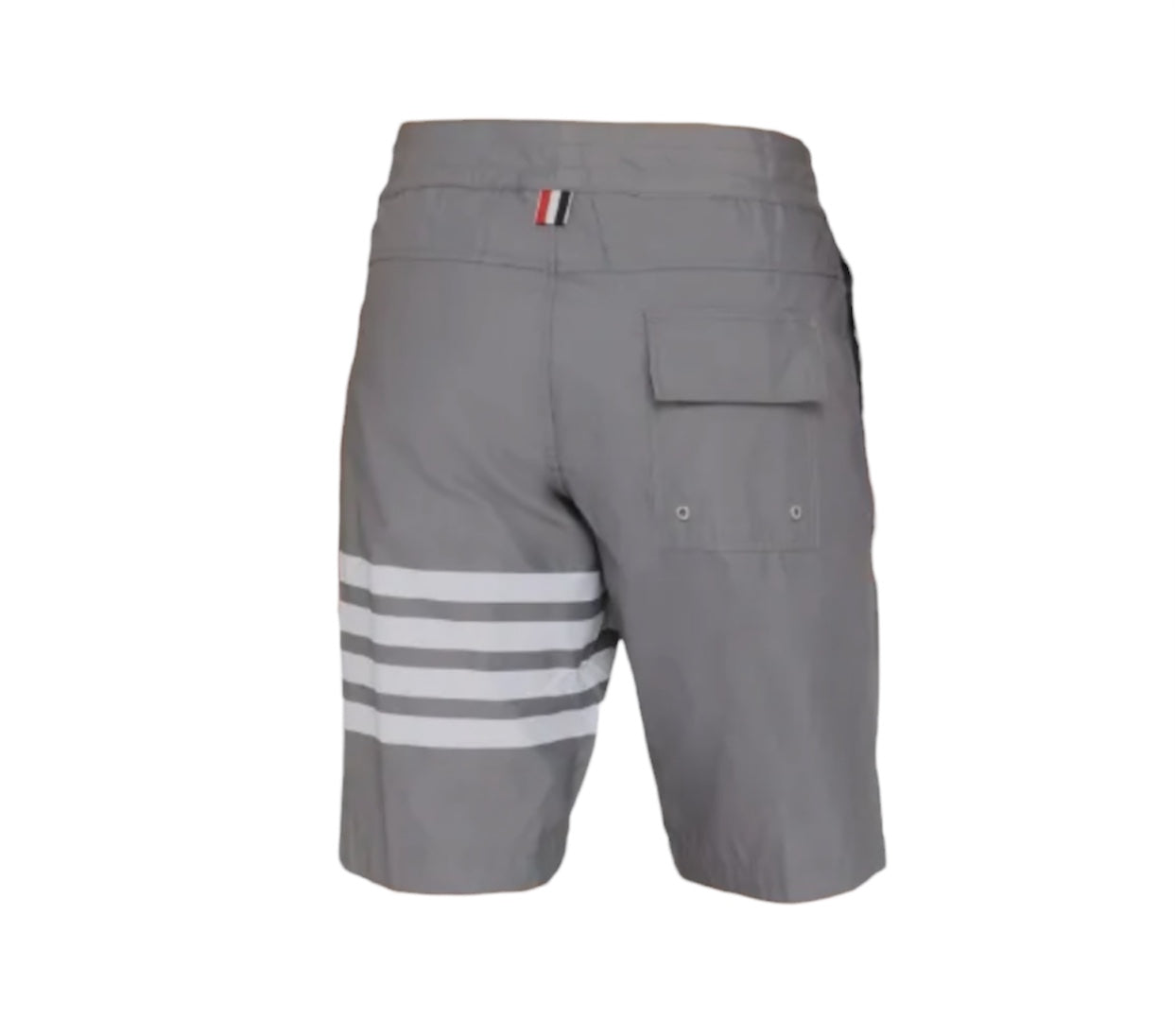 Thom Browne Short