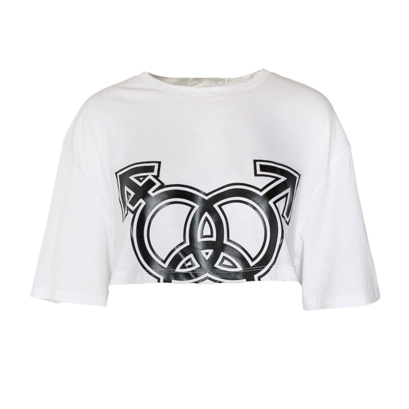 Gaultier 2 T-Shirt