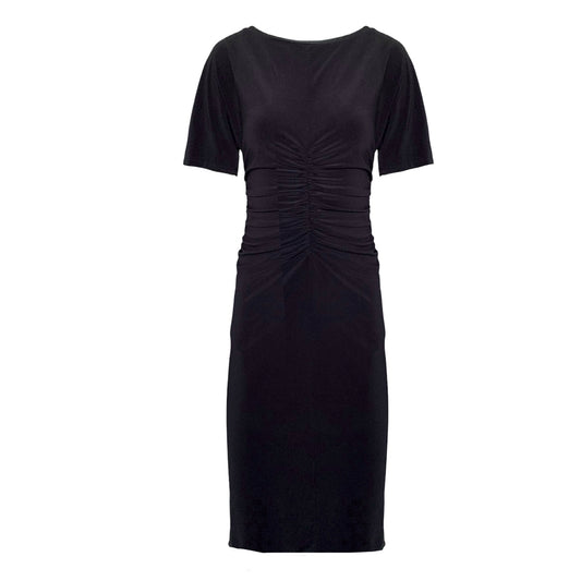 Max Mara Leisure abito