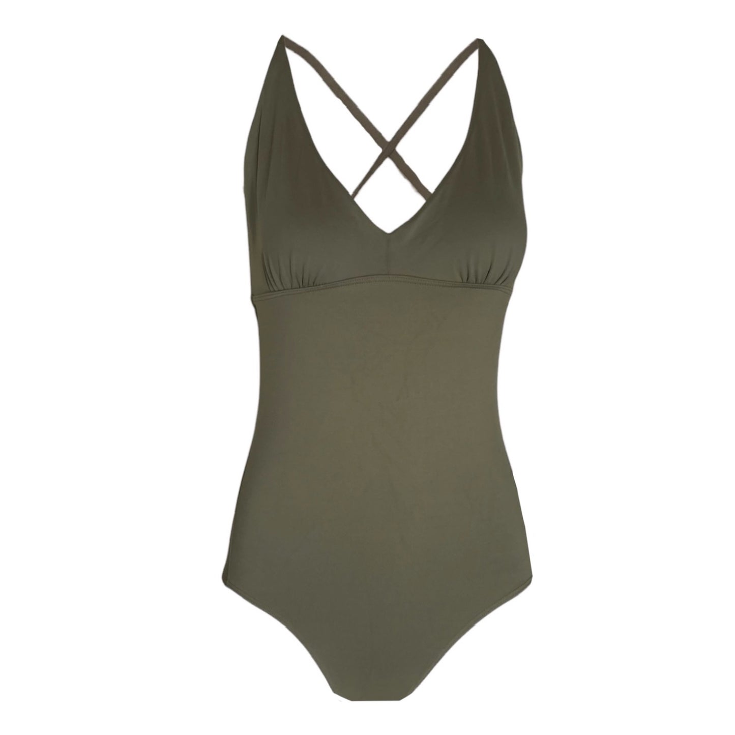 Max Mara Leisure Badeanzug