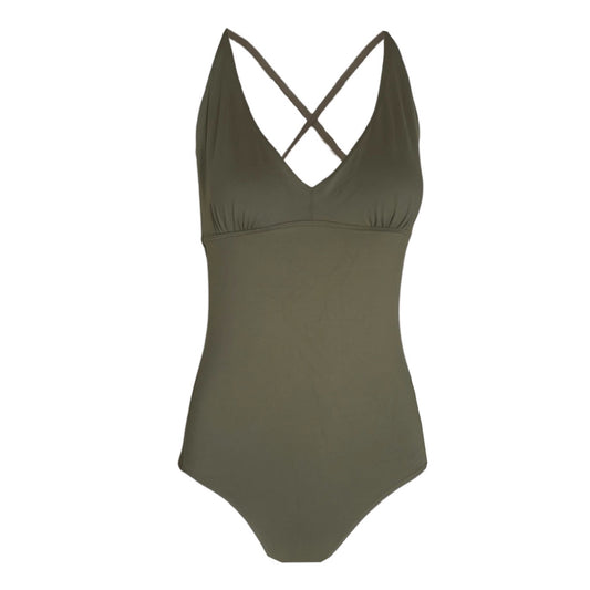 Max Mara Leisure costume