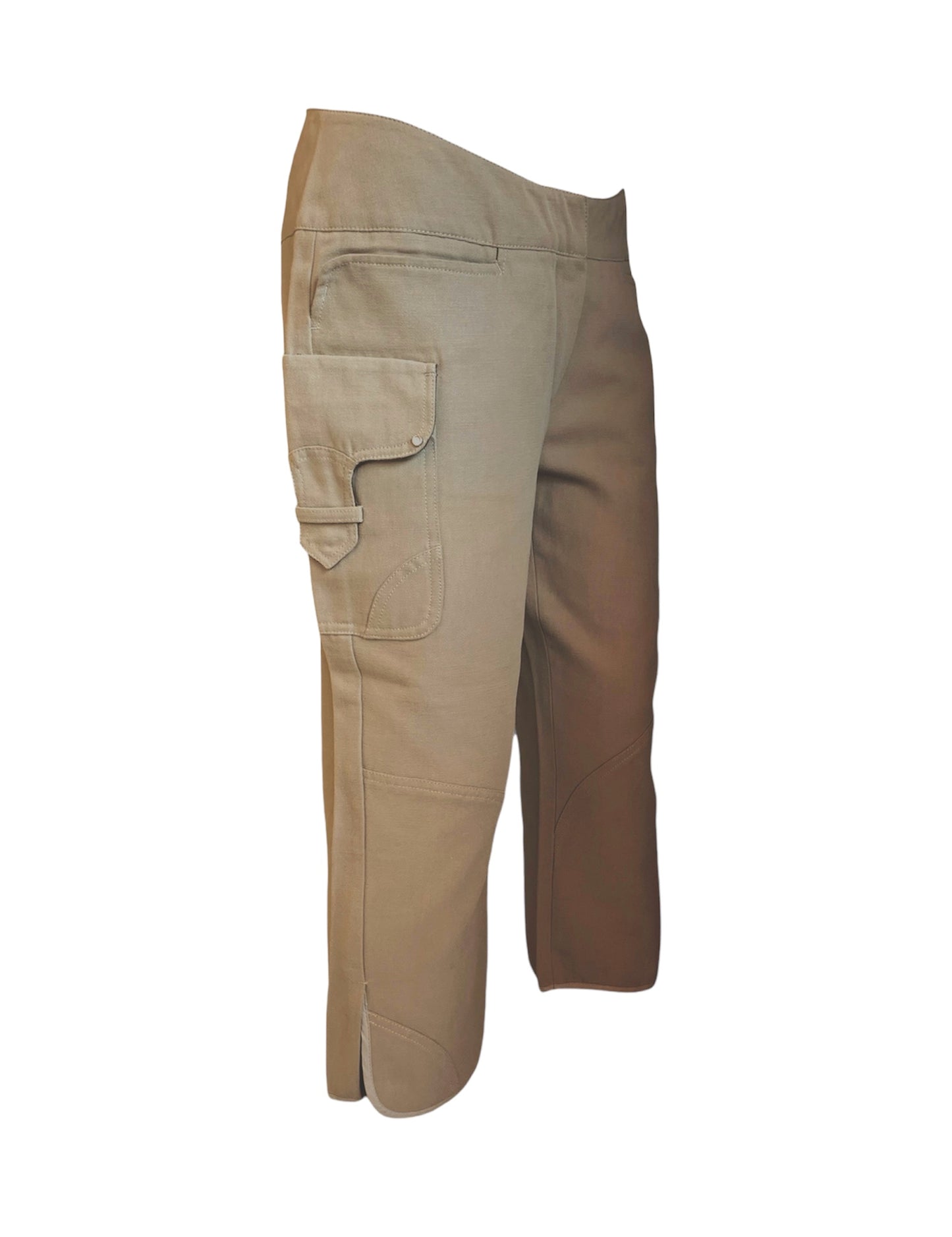 Sportmax pantaloni