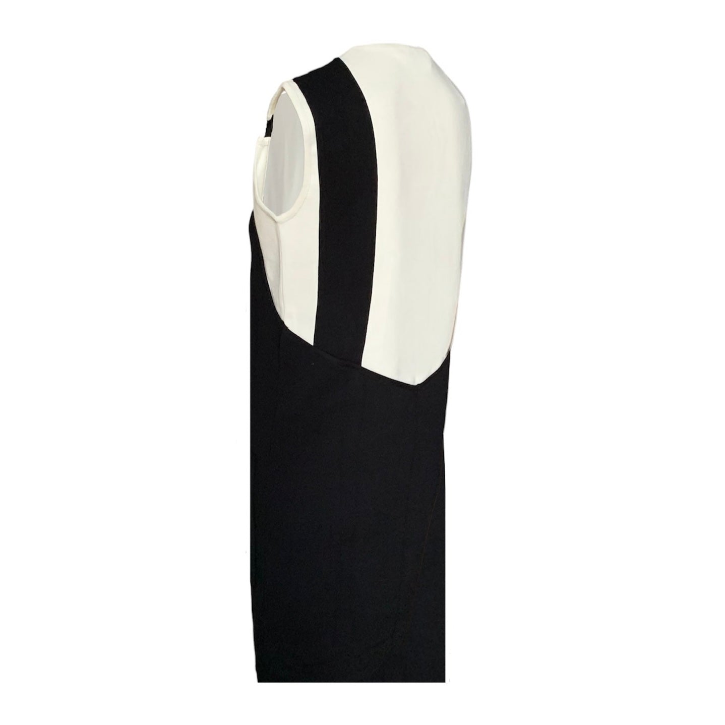 Karl Lagerfeld abito