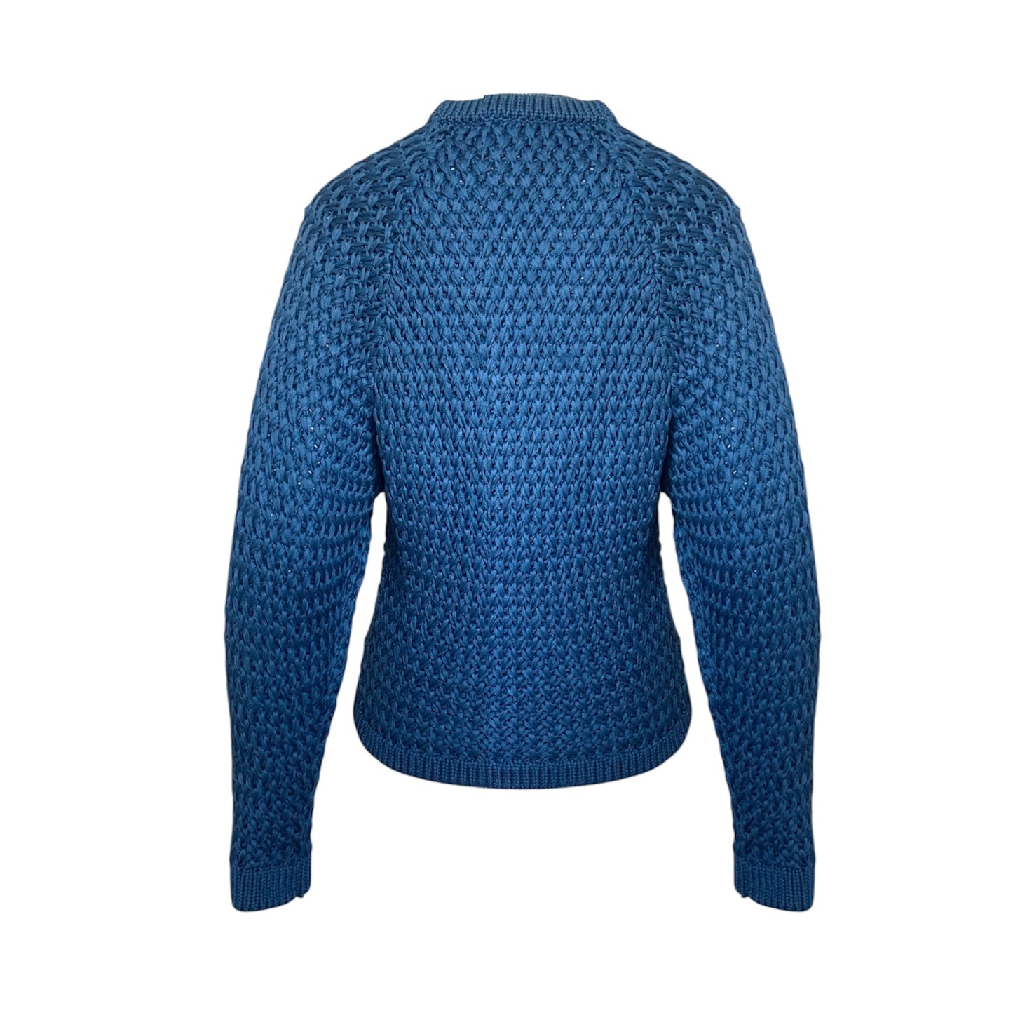 Balmain maglione