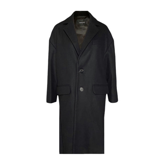 D-Squared 2 cappotto