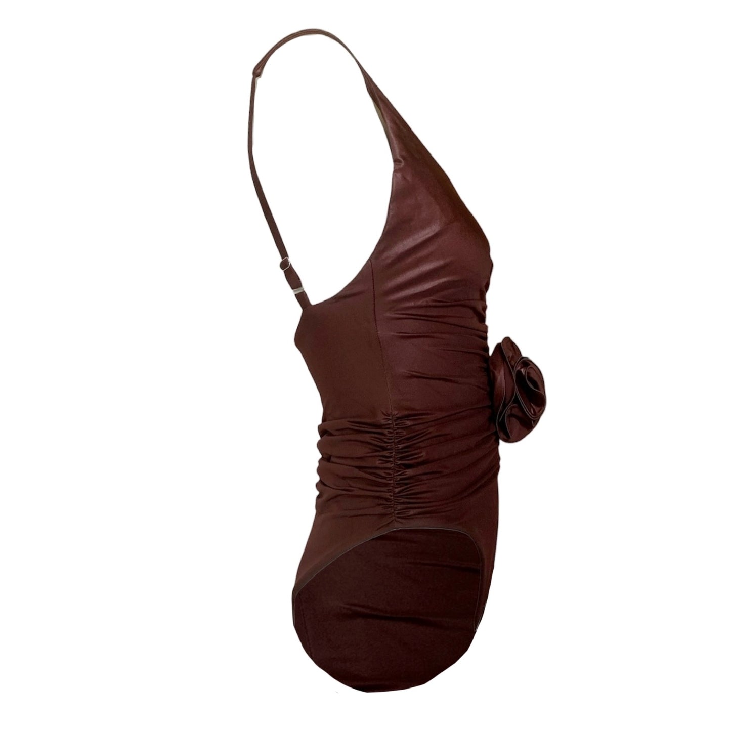 Magda Butrym costume
