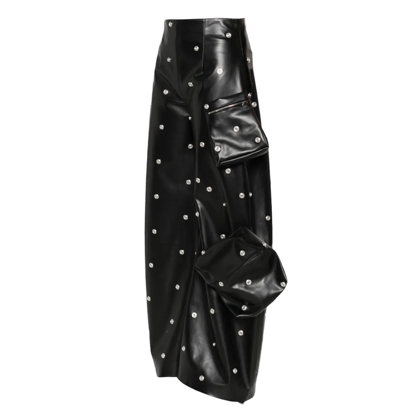 A.W.A.K.E Mode pantaloni