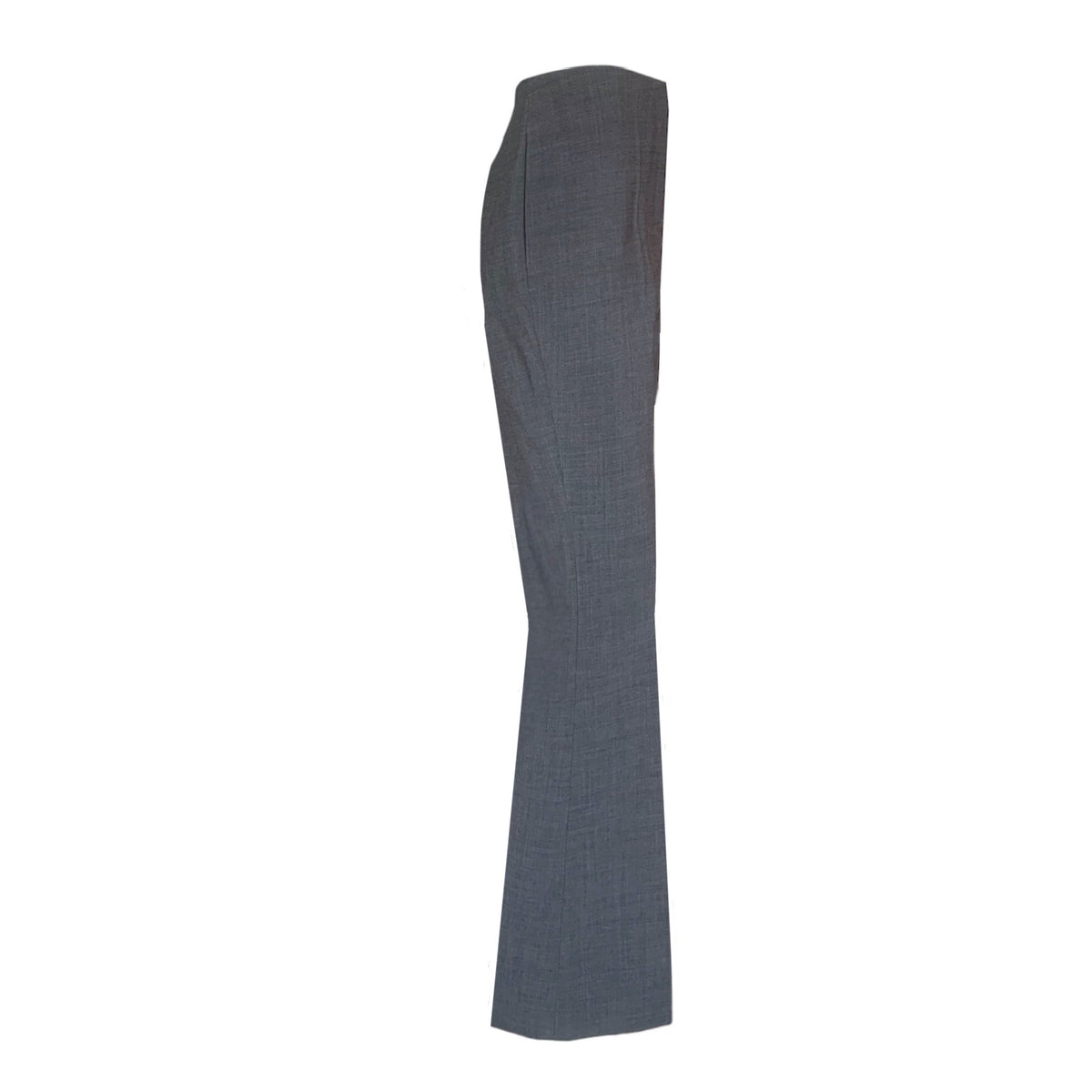 A.W.A.K.E Mode pantaloni