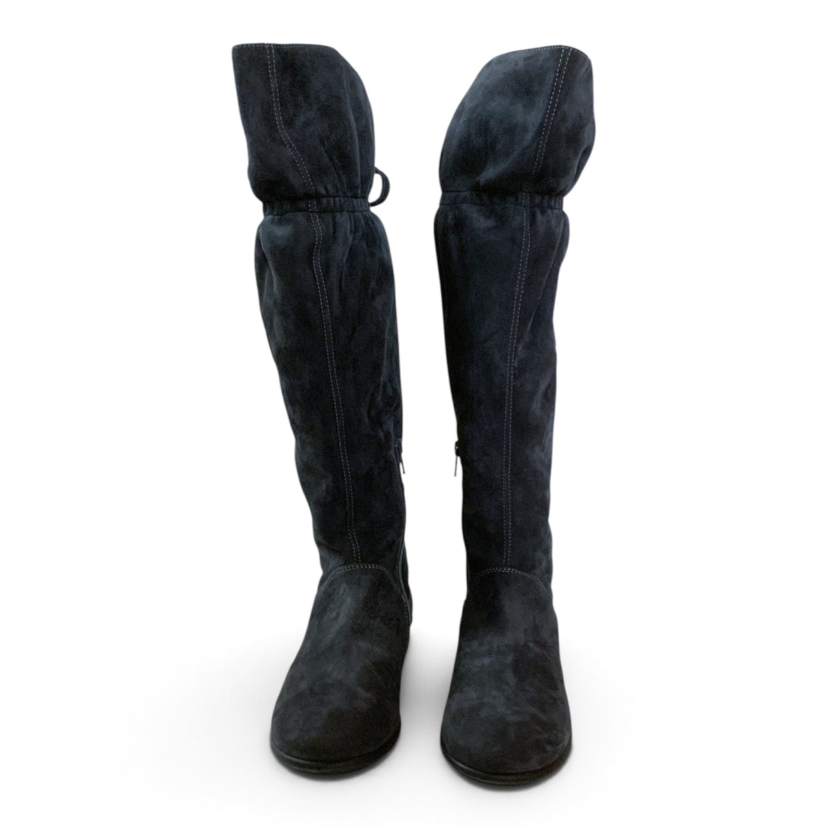 John Galliano stivali