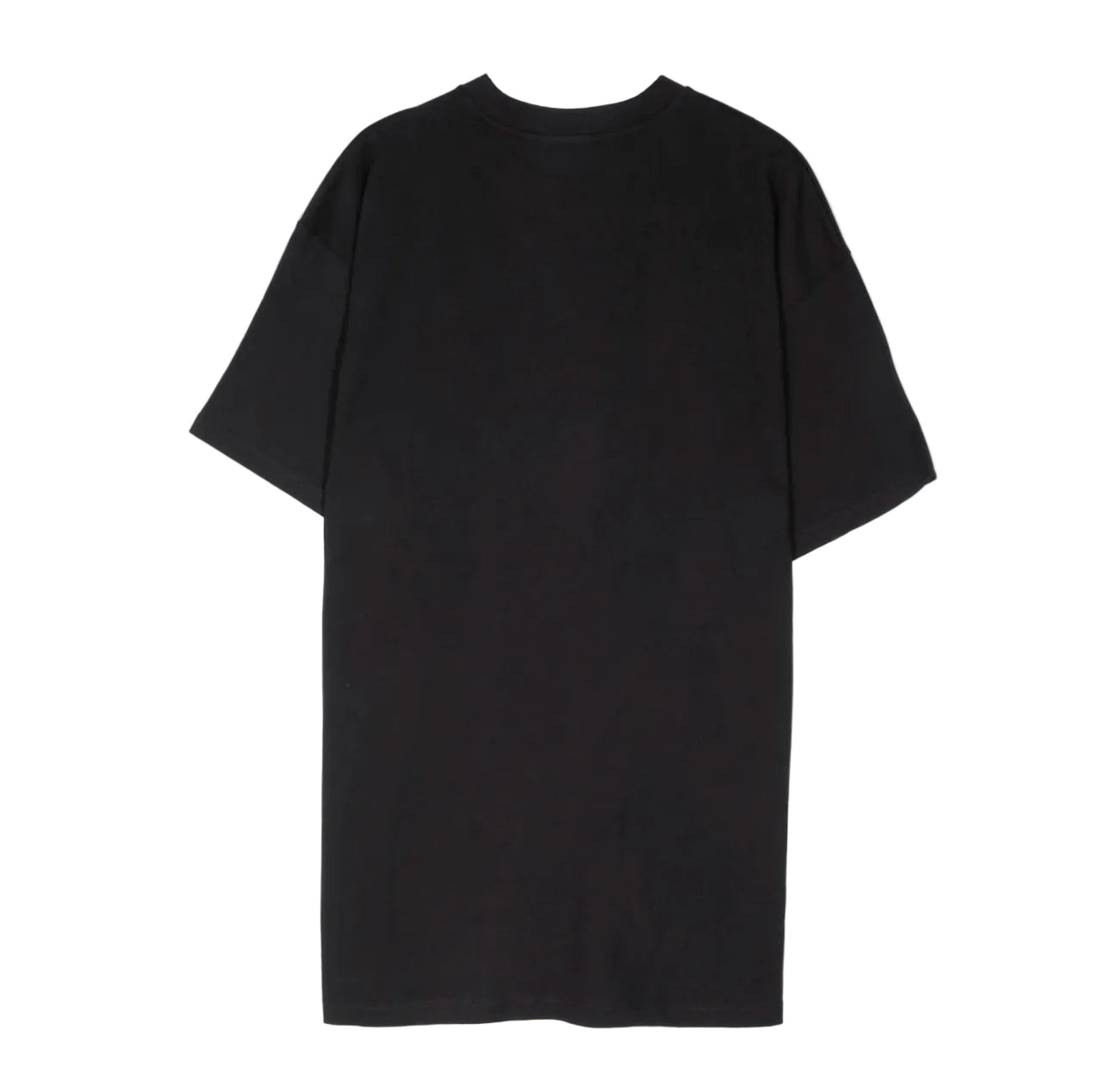 Roberto Cavalli T-Shirt