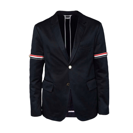 Thom Browne giacca Classic