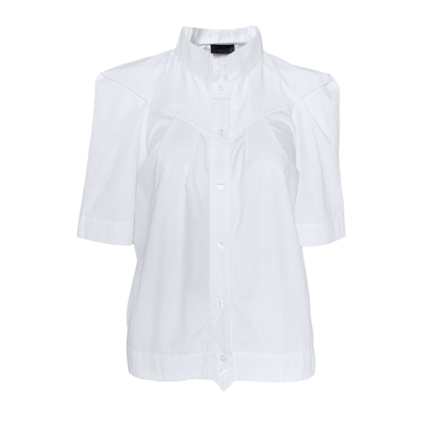 Karl Lagerfeld camicia