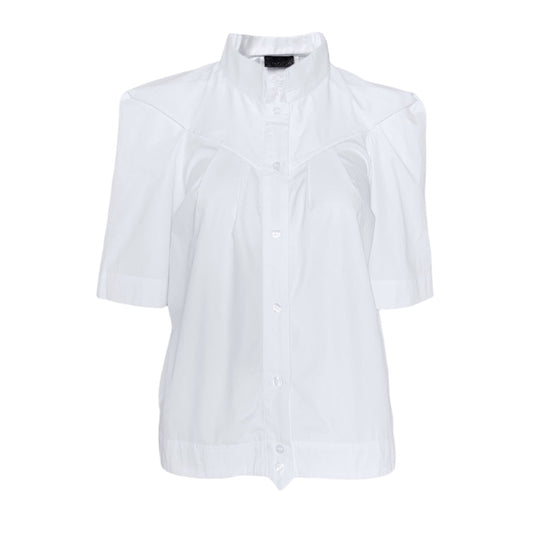 Karl Lagerfeld camicia