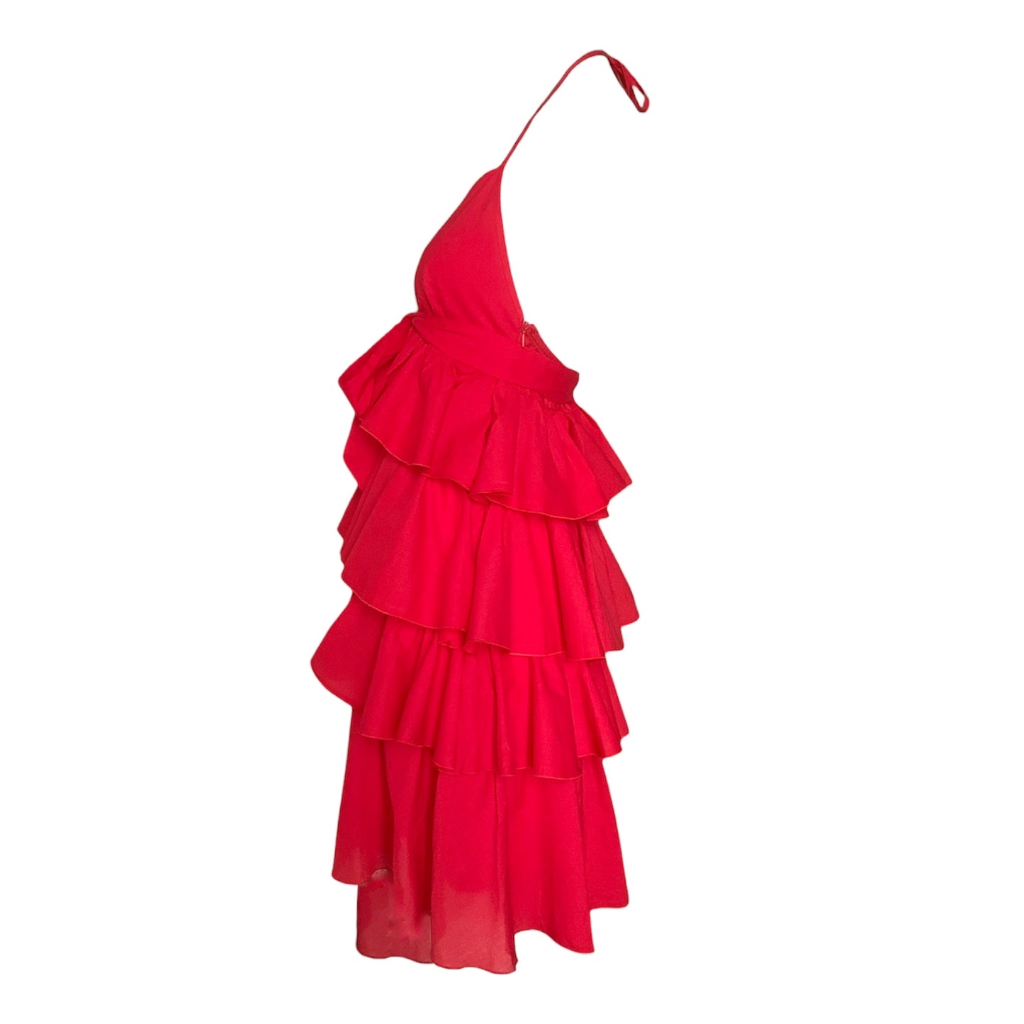 Renaissancekleid
