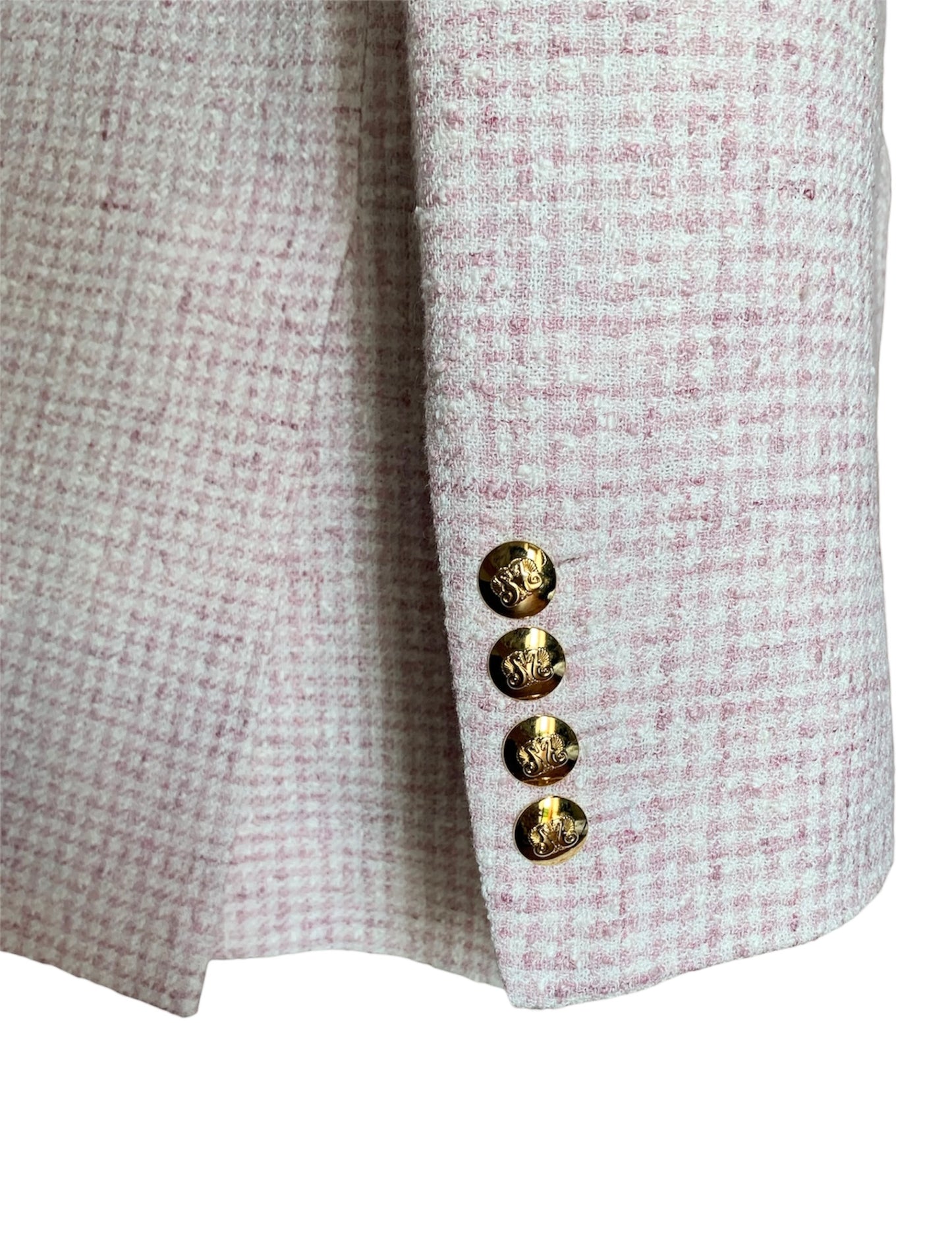 Blazé Milano blazer