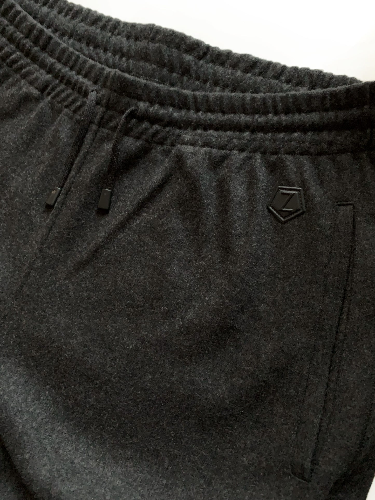 Z Zegna Hosen