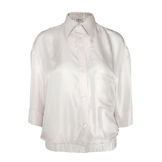 Barena camicia