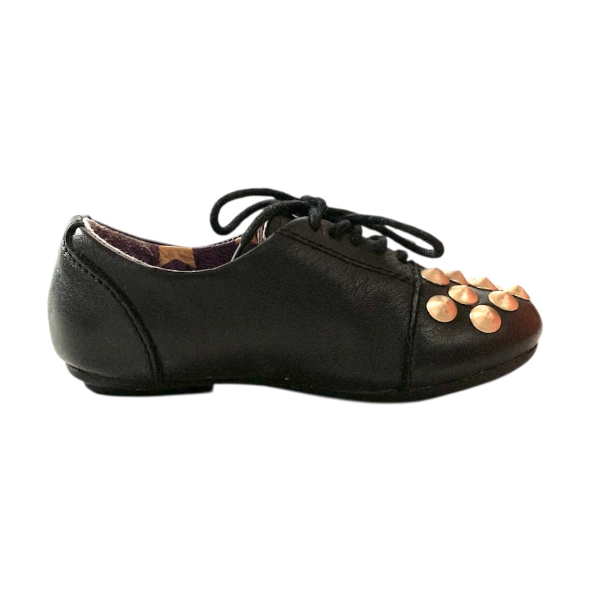 Mina Shoes scarpe stringate