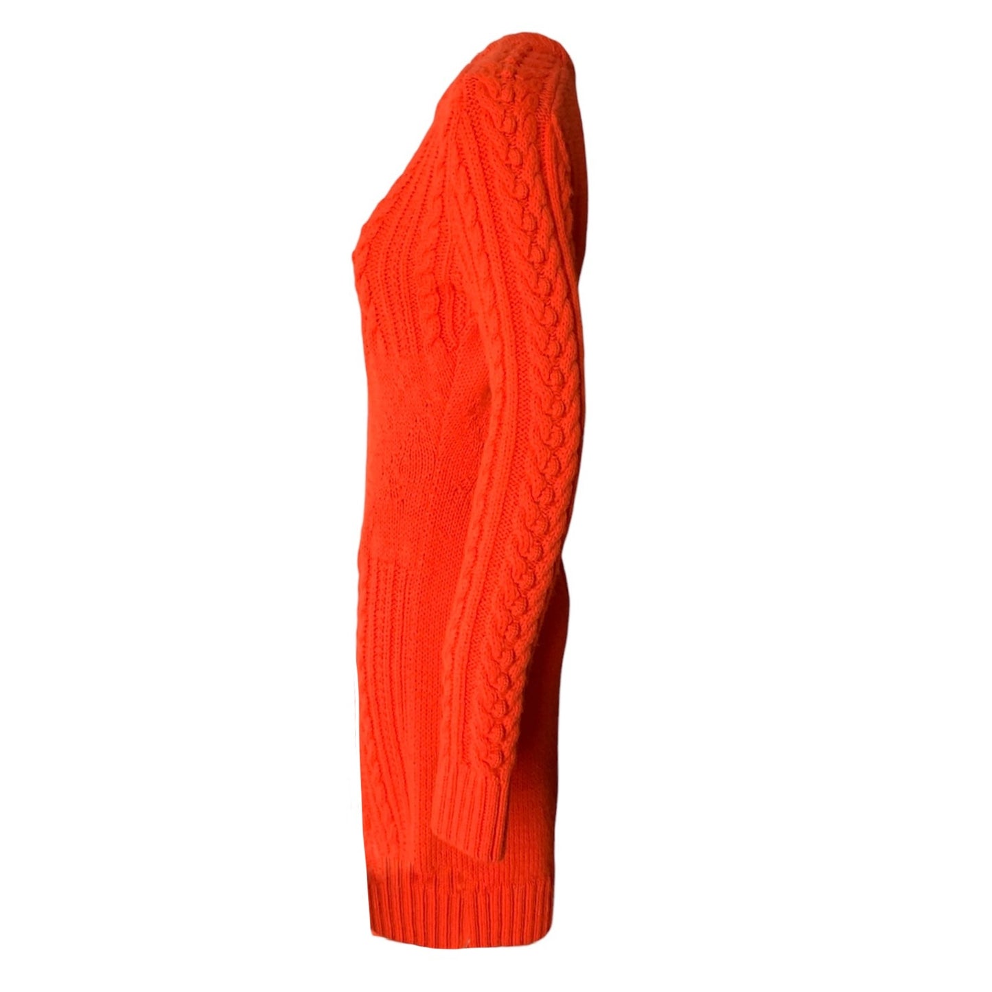 Philosophy by Lorenzo Serafini abito