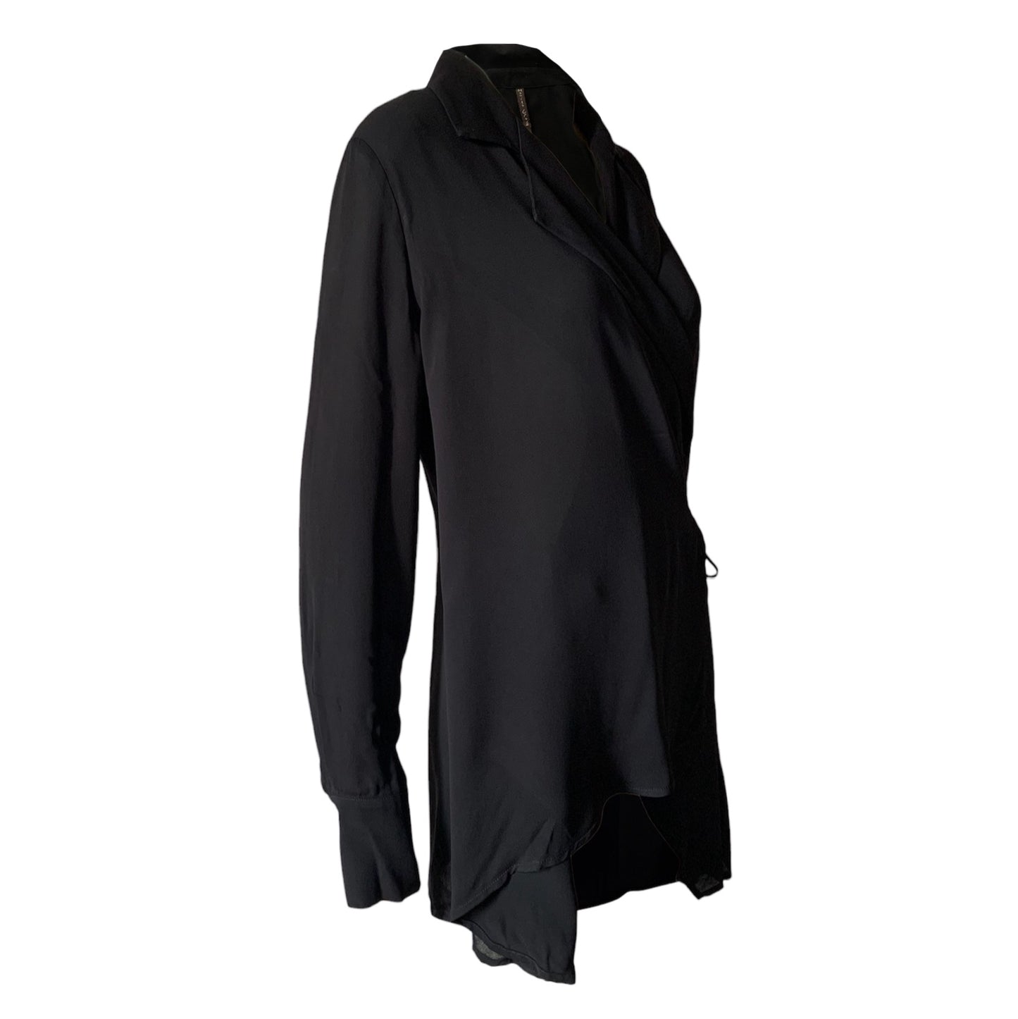 Manila Grace camicia