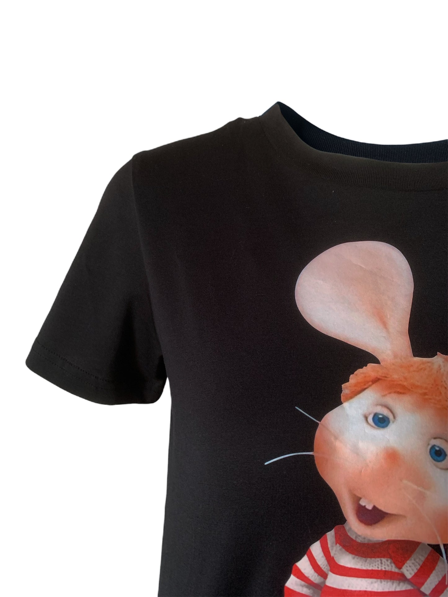 Alberta Ferretti T-Shirt