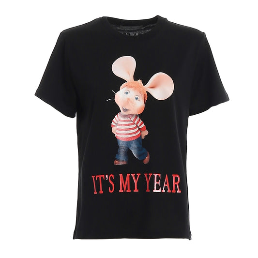 Alberta Ferretti T-Shirt