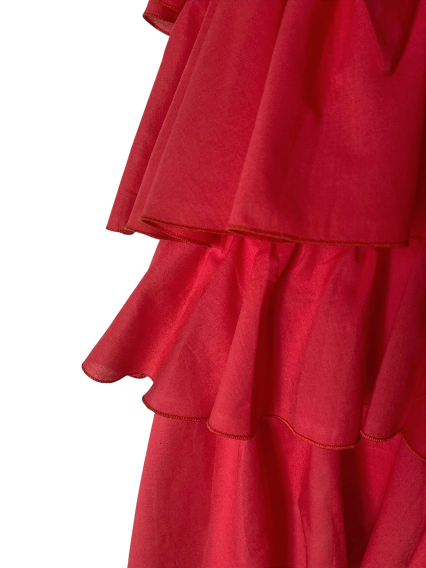 Renaissancekleid