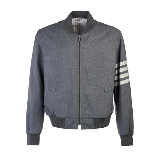 Thom Browne giaccone