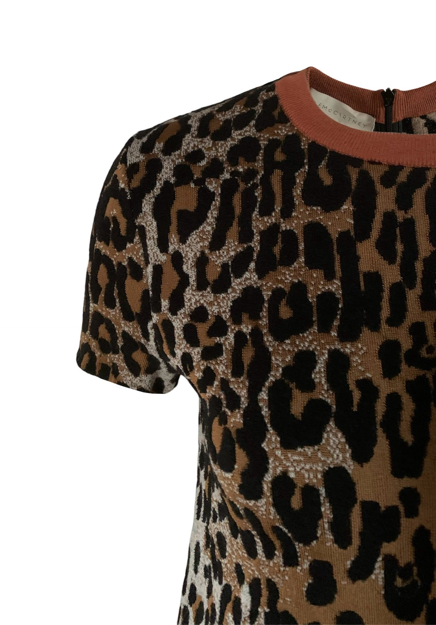 Stella McCartney Kleid