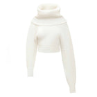 A.W.A.K.E. Mode maglione