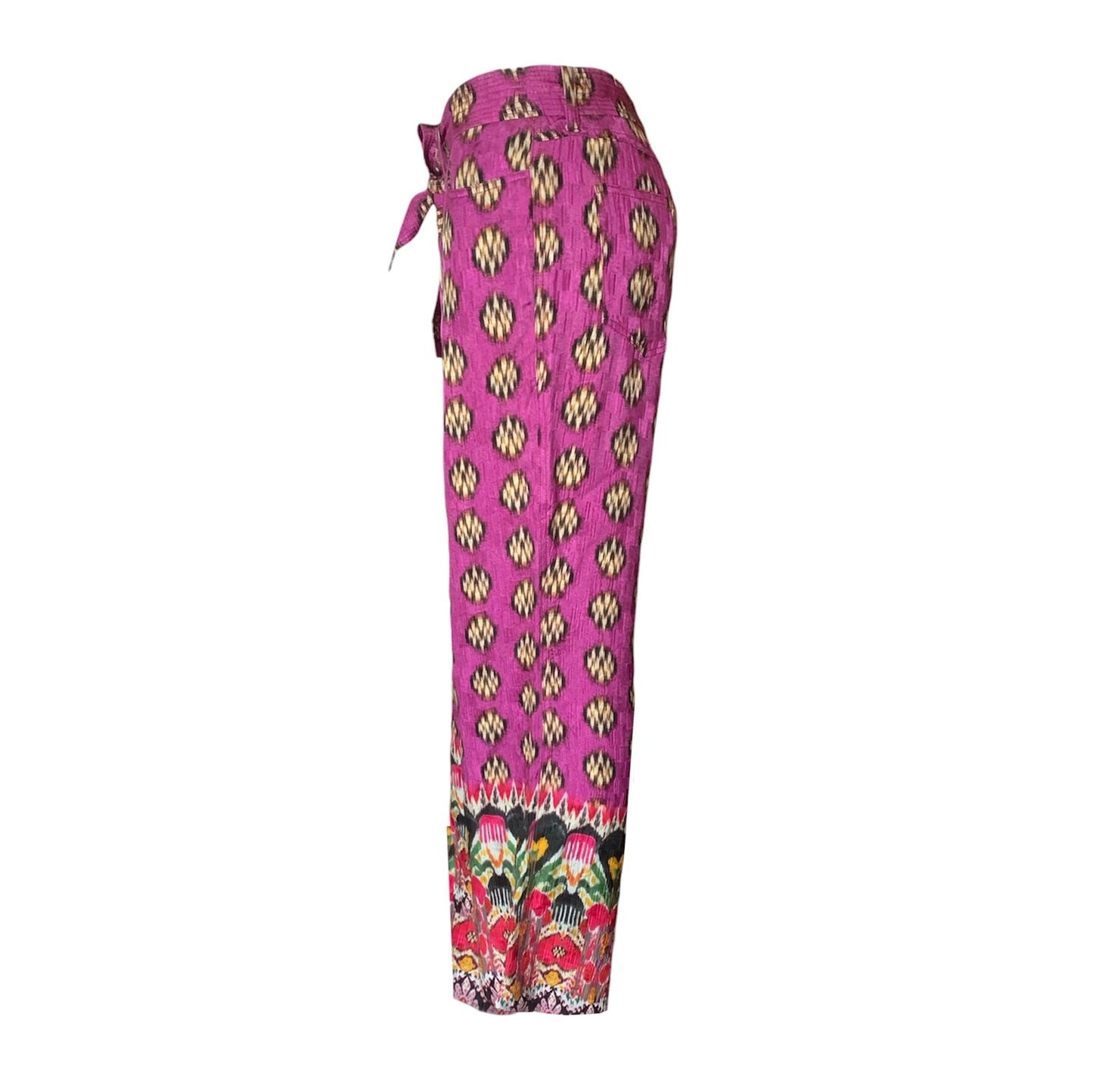 Etro Hosen