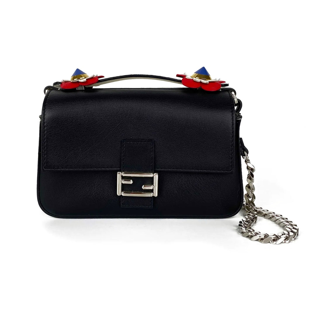 Fendi borsa