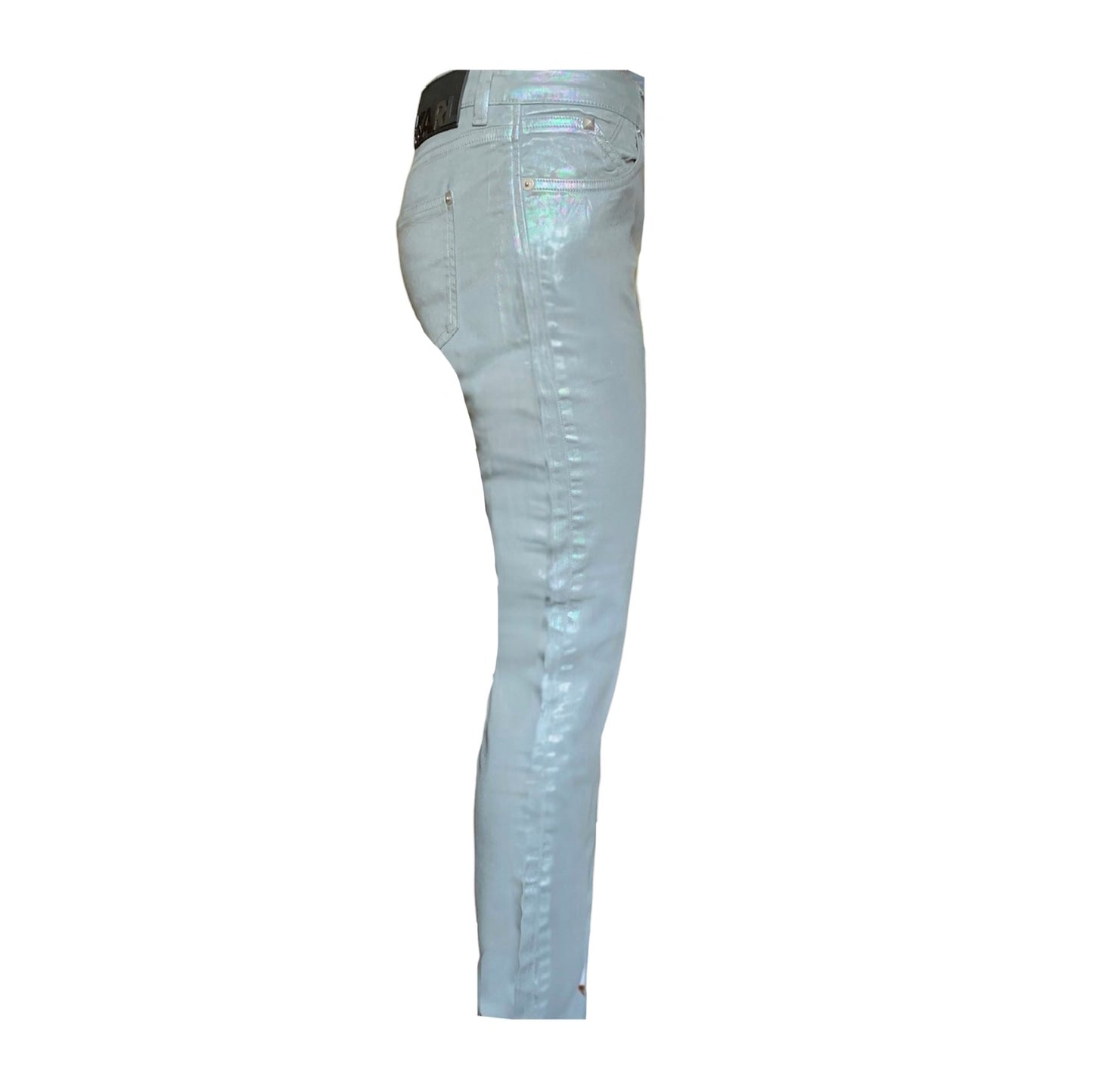 Karl Lagerfeld jeans