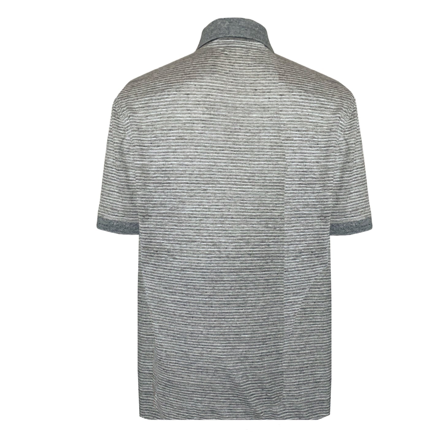 Ermenegildo Zegna Poloshirt