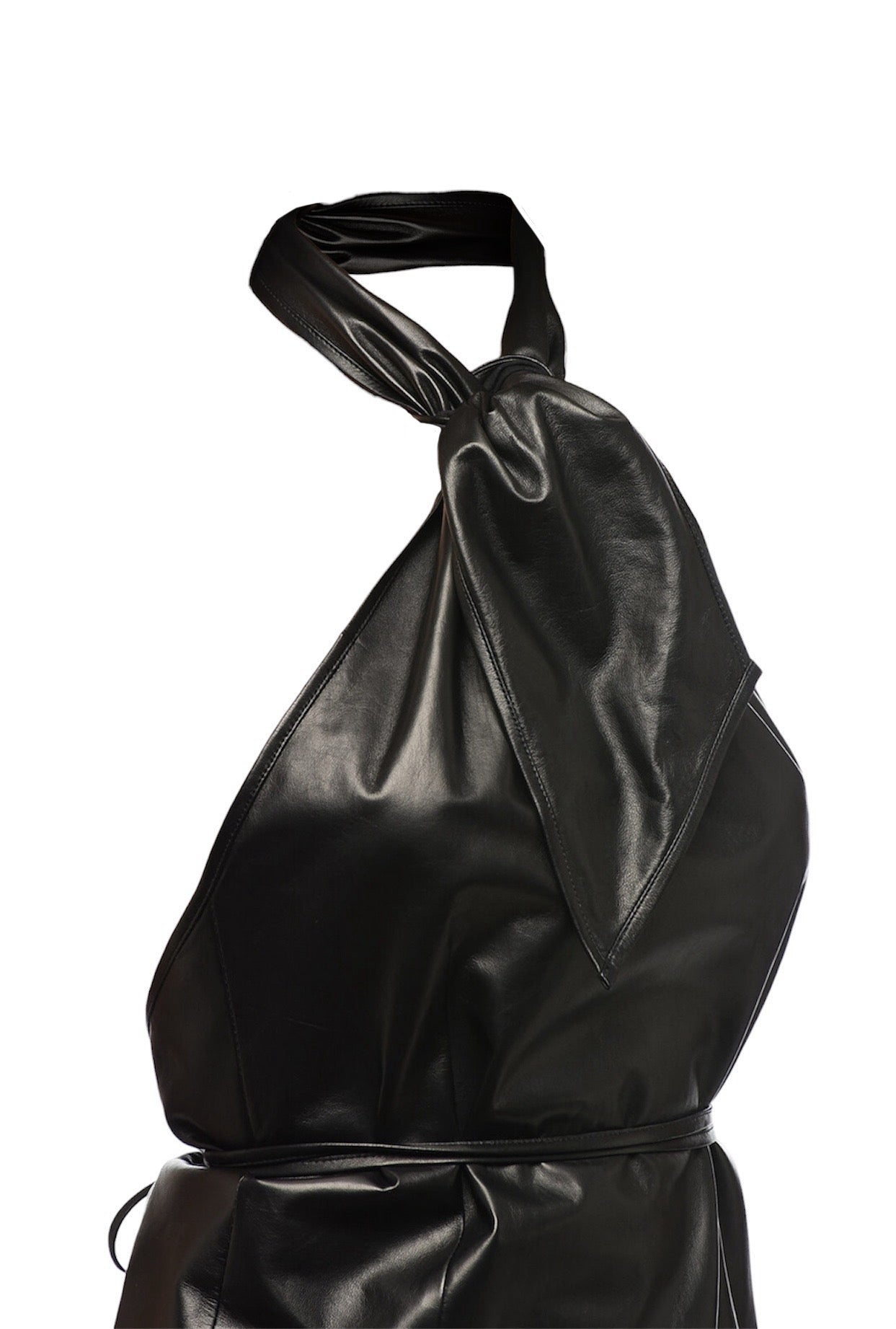 Ann Demeulemeester top