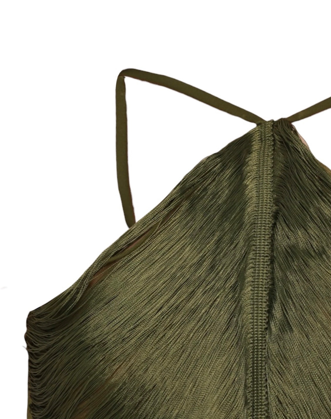 Cult Gaia Top