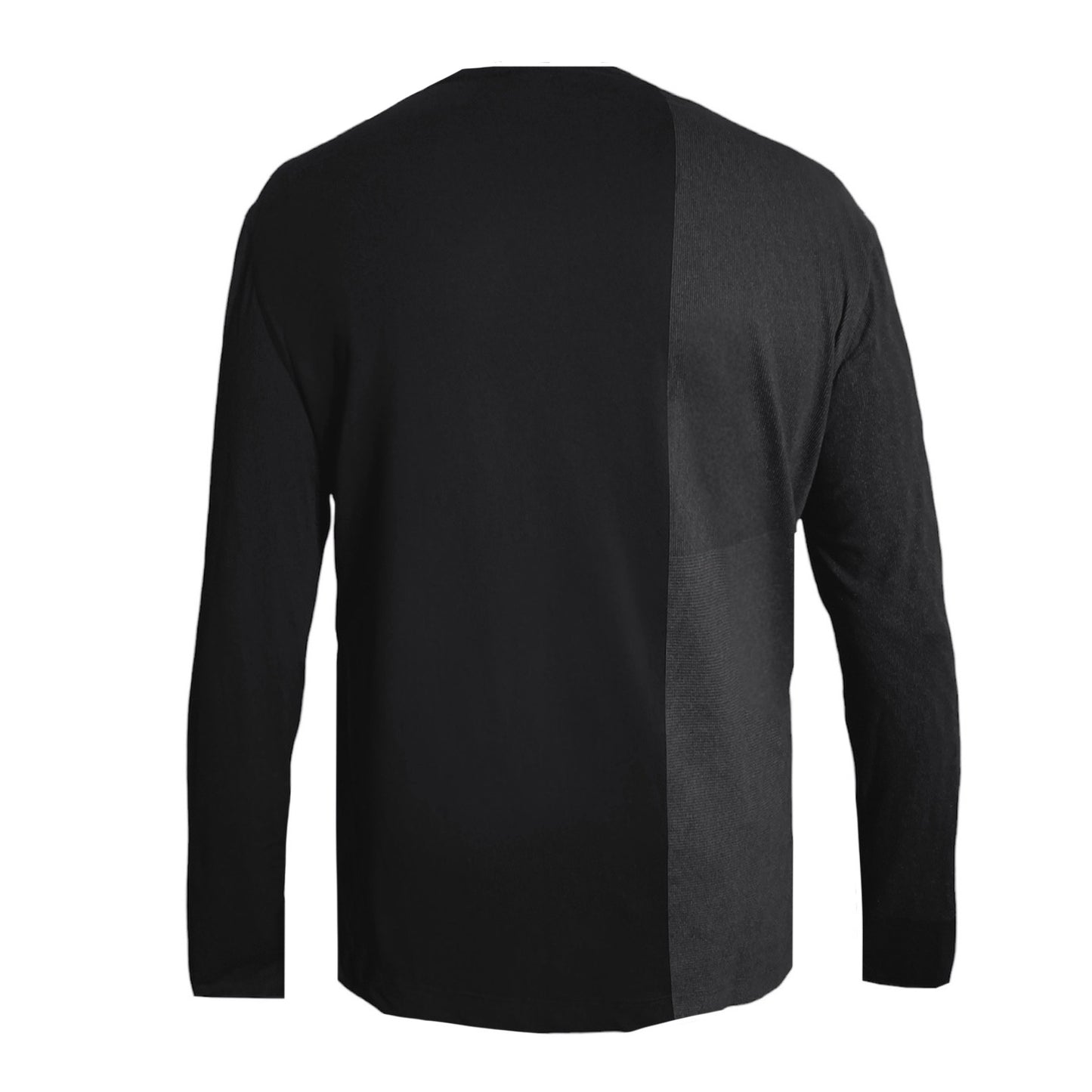 Karl Lagerfeld T-shirt