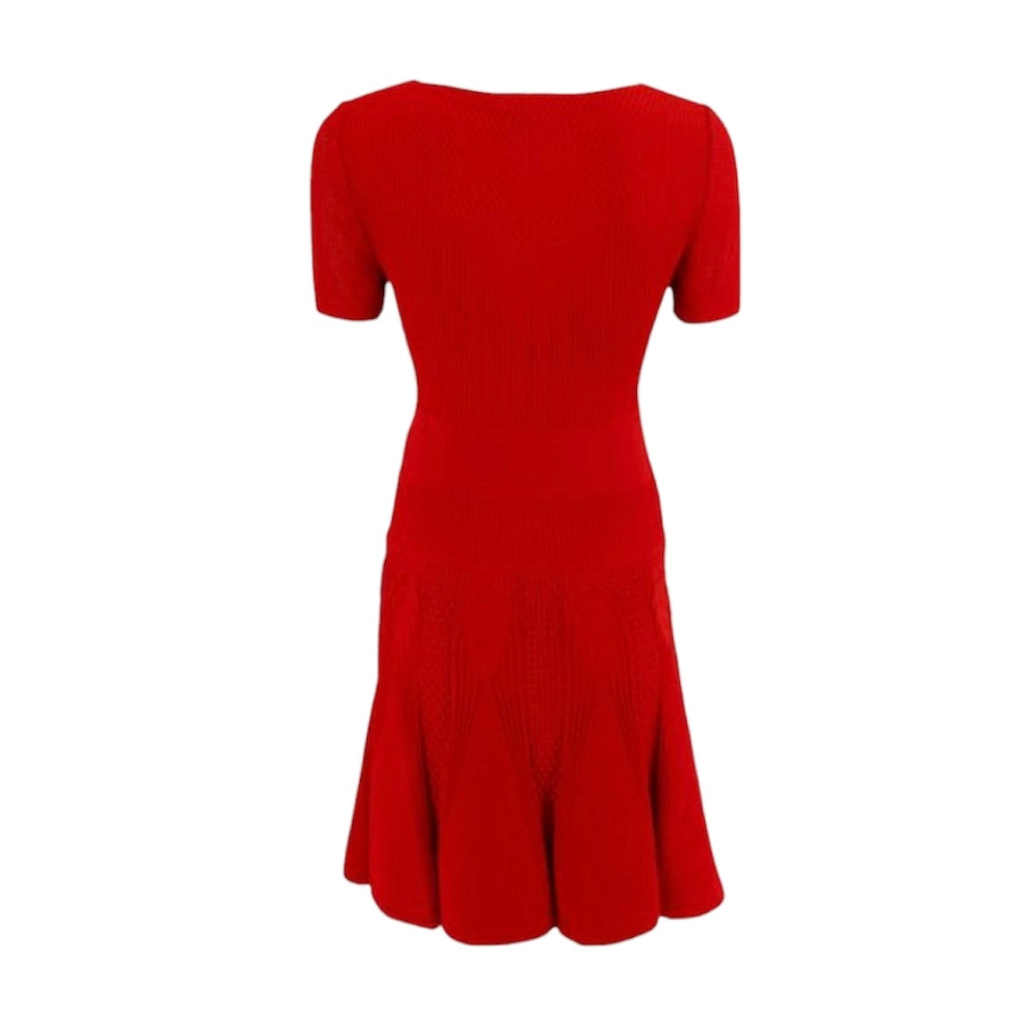 Valentino-Kleid