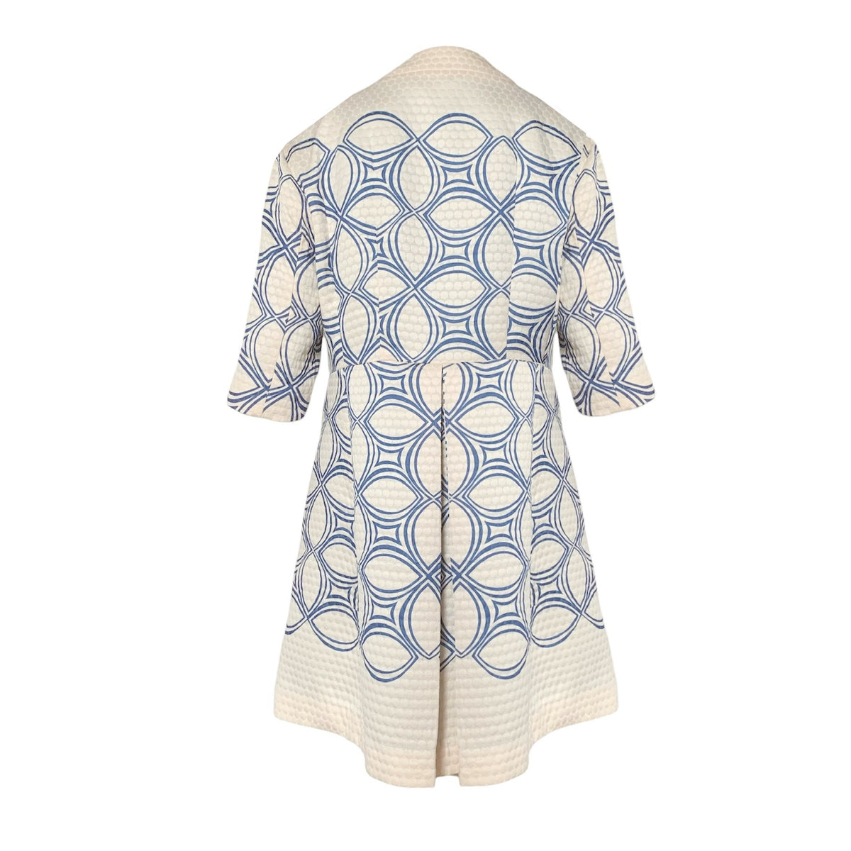 Sisley cappotto