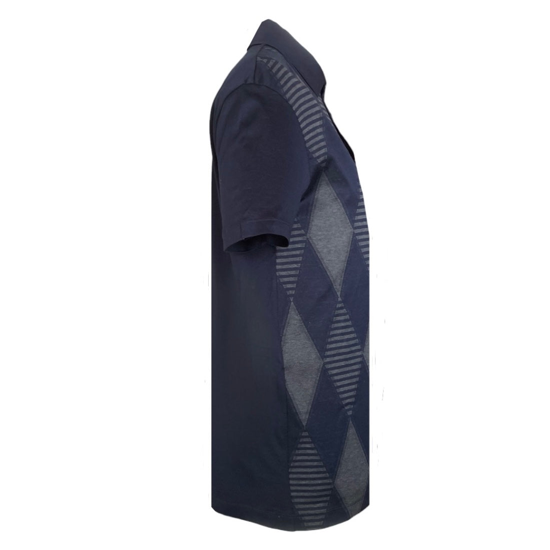 Hugo Boss polo