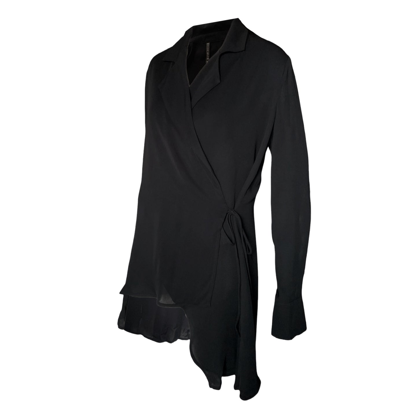 Manila Grace camicia