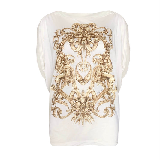 Roberto Cavalli T-Shirt