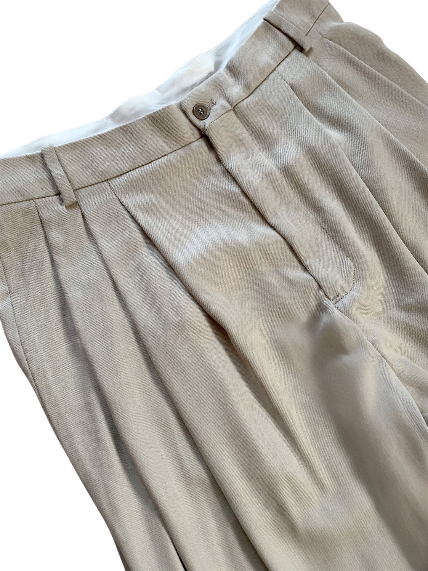 Hed Mayner pantaloni