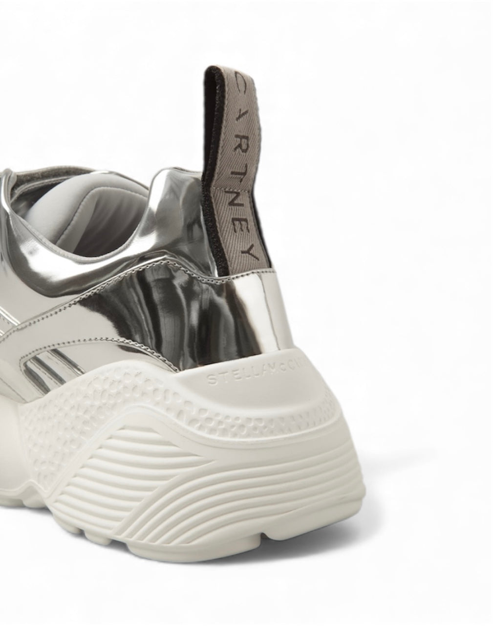 Stella McCartney sneakers