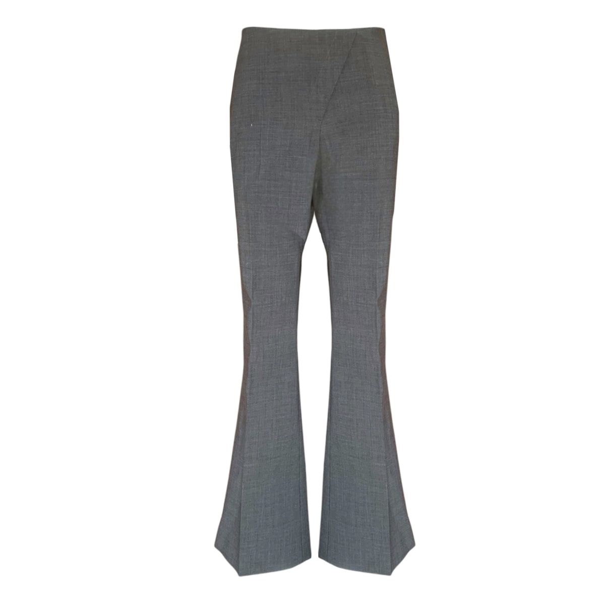 A.W.A.K.E Mode pantaloni