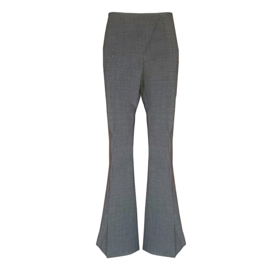 A.W.A.K.E Mode pantaloni