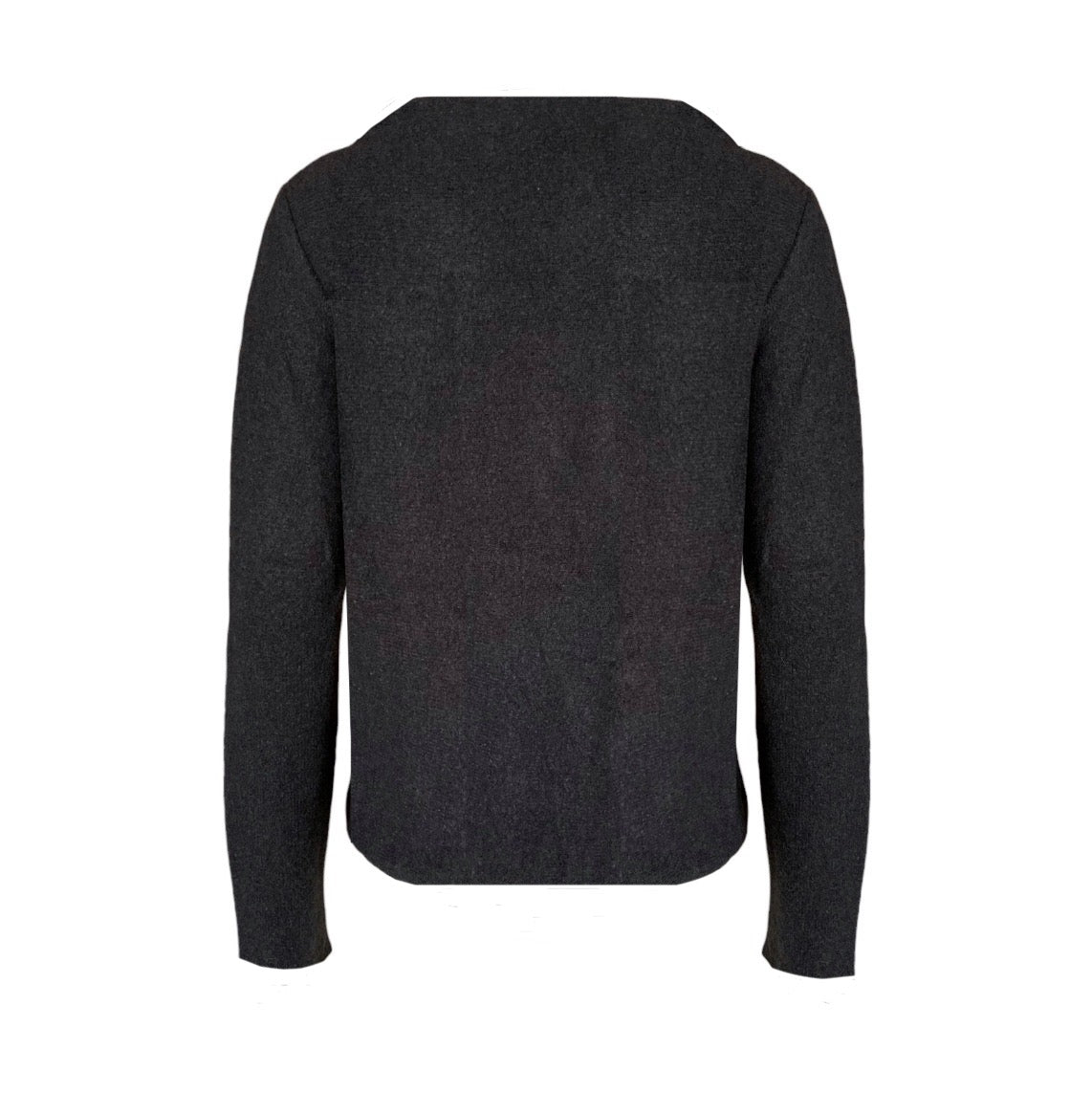 Gabriella Frattini maglione