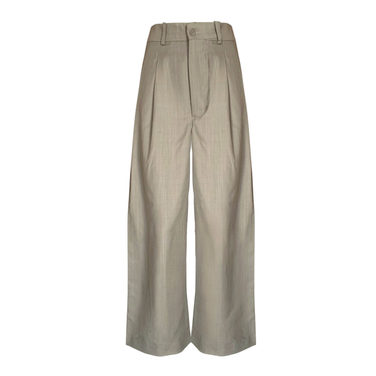Hed Mayner pantaloni