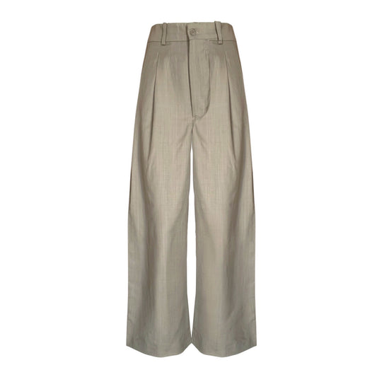 Hed Mayner pantaloni