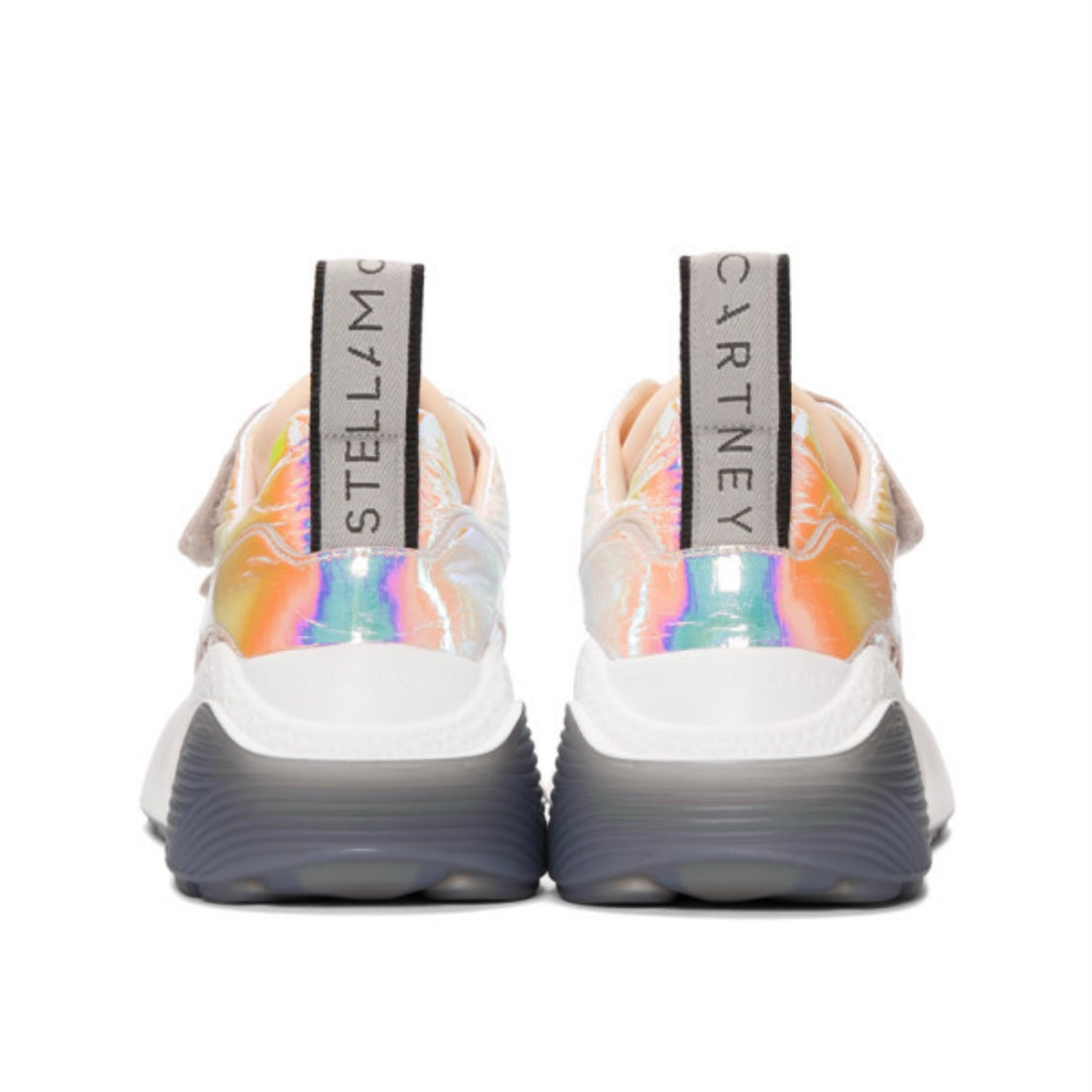 Stella McCartney sneakers